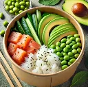panier-repas-lunch-traiteur-commande-repas-autocar-bus-poke-pokeball-poulet-avocat.webp