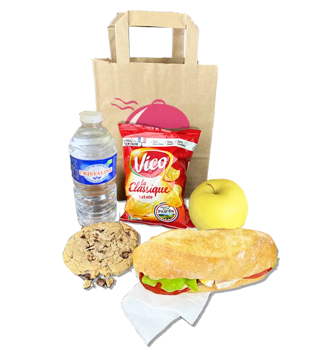 panier-repas-lunch-sandwich-commande-repas-autocar-bus.webp