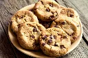 panier-repas-gouter-enfants-commande-groupe-repas-autocar-bus.webp