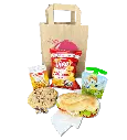 Panier Repas SANDWICH ENFANT