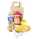 Panier Repas SANDWICH ADULTES