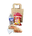 Panier Encas
