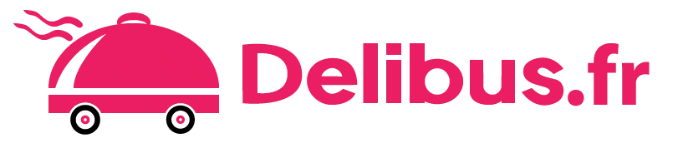 Delibus - Paniers repas déliciceux pour vos voyages de groupes en autocar